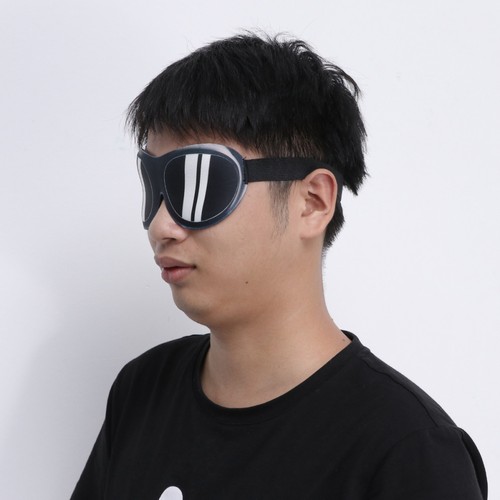 Weird sunglasses funny - d,