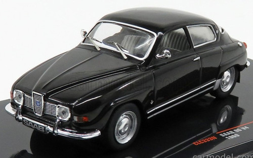 Wonderful diecast modelcar - wonderful,