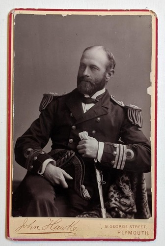 1886 royal navy officer - 1886, officer,