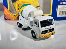 Corgi Collection 58502