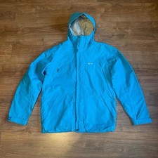 Oakley Ski Jacket Size Large