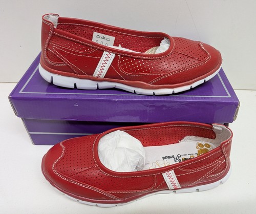 Coolers ladies leather new - leather,