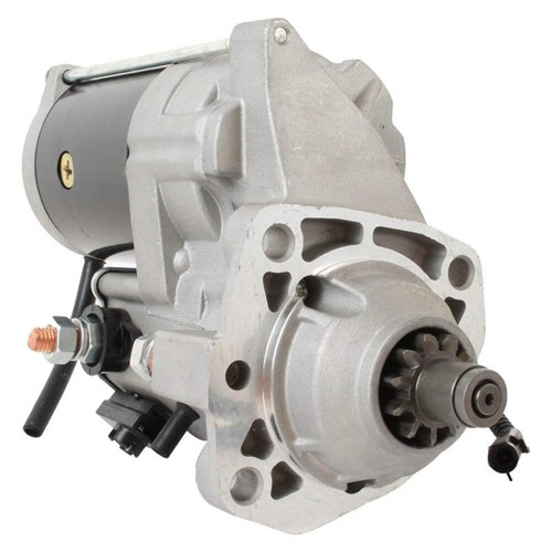 Starter for john deere - starter,