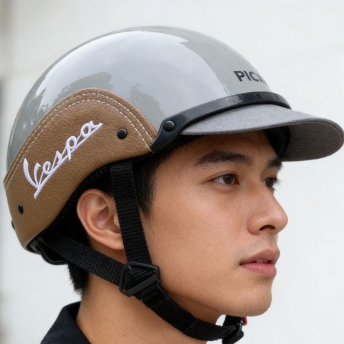 For vespa gts300 spring sprint - vespa,