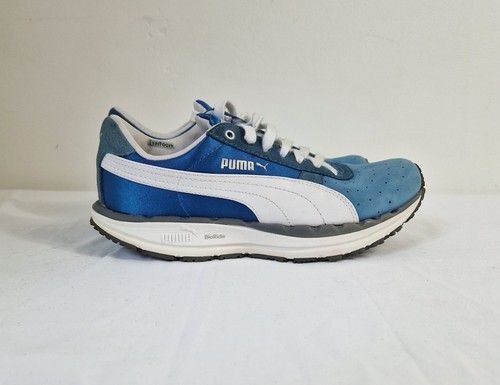 Puma trainers size uk - puma, 4