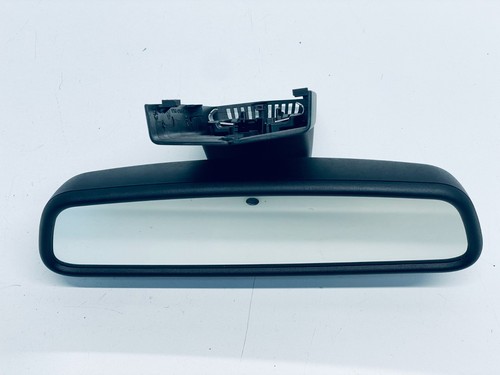 Bmw f10 f11 - f11, f25