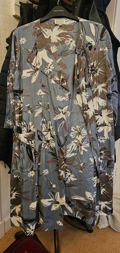 The masai clothing - clothing, company