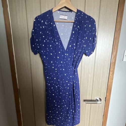 Holly whyte by - &, lindex