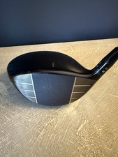 Titleist GT2 9 Degree Diamana