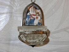 ❤️V RARE❤️ Vintage &