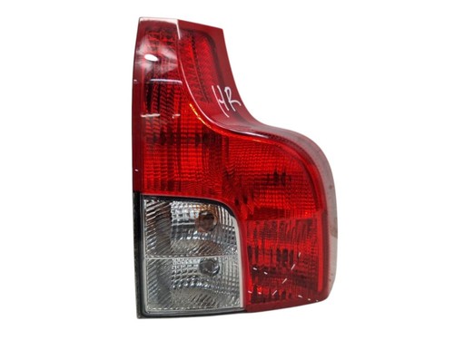 Tail light taillight - tail,