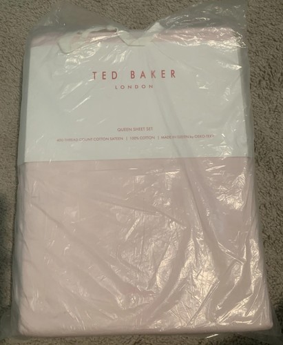 Ted baker london queen - baker,