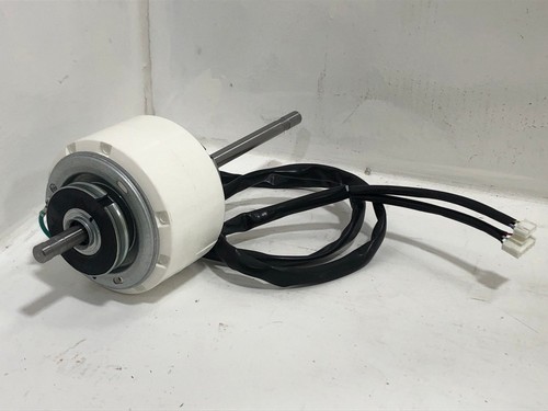 Toshiba air con - con, fan