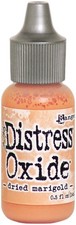 Tim Holtz Distress Oxides