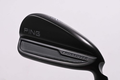 Ping g425 crossover iron - g425,