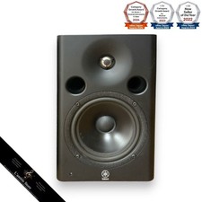 YAMAHA MSP7 Studio Monitors