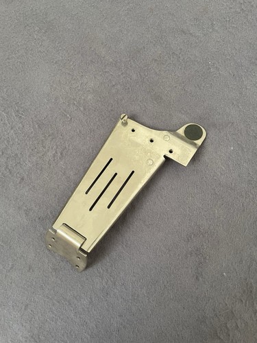 Vintage hopf hoyer klira - vintage,