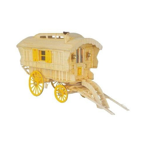 Hobbys match craft - hobbys, match-craft