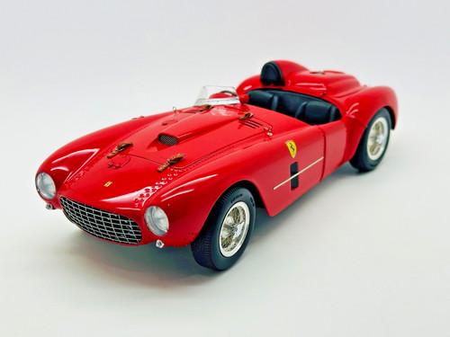 Top price bbr 18002 ferrari - price!,