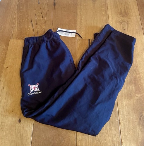 Mizuno brand new - team, gb