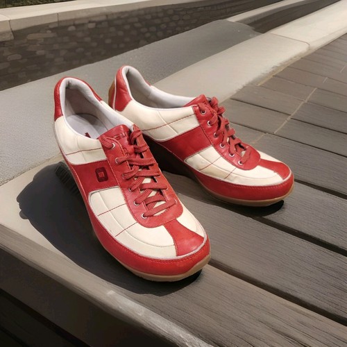 Tsubo womens red - tsubo,