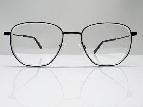 Specsavers zuriel mens glasses - specsavers,
