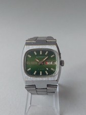 SLAVA  auto  Authentic USSR