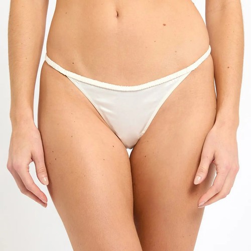 Bnwt janet reger - janet, &