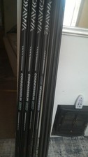 used fishing pole DAIWA G2O