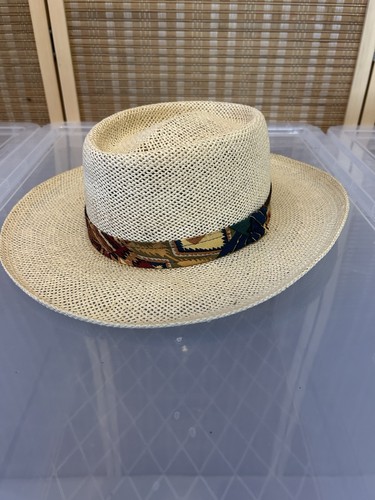 Dorfman pacific toyo straw - dorfman,