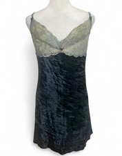 Claire Pettibone Women's Green