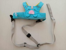 TRUNKI - unicorn design TODDLEPAK