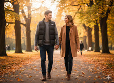 The North Face Mens Nuptse