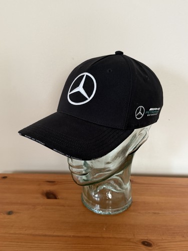 Mercedes amg petronas - mercedes,