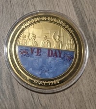 70th ANNIVERSARY OF WW2