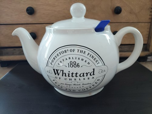 Whittard chelsea large - of,