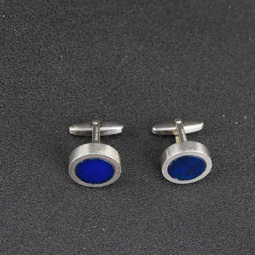 Vintage 925 sterling - 925,