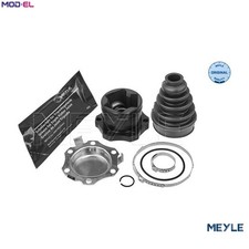 JOINT KIT DRIVE SHAFT 100 498