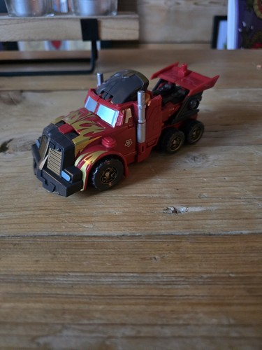 Transformers energon deluxe - transformers,
