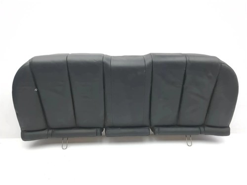 Mazda rear seat - cx-7, er