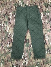 Vintage (pre-falkands) British