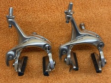 VINTAGE Shimano Dura-Ace