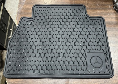 Genuine mercedes w124 - mercedes, c124