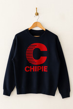 Oldskool Vintage 80s casuals