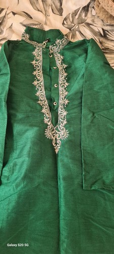 Asian boys salwar kameez - asian,