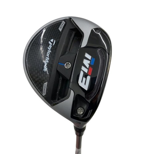 Taylormade fairway wood - taylormade,