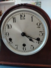 Very Rare Early Haller AG