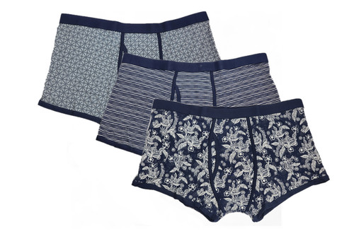 Men cotton stretch - men’s,