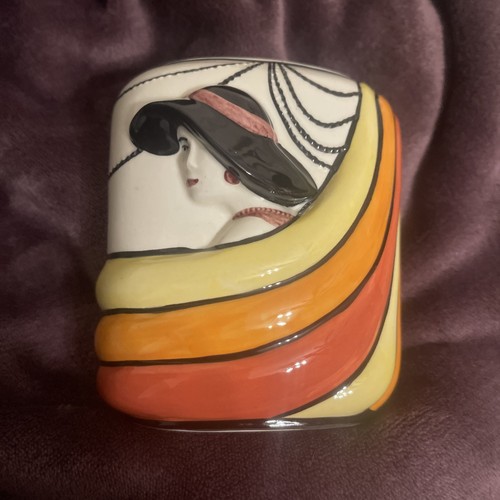 Lorna bailey art - art, deco
