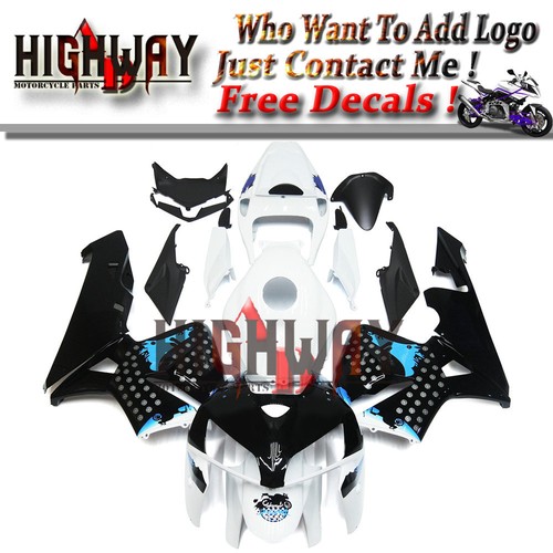 Motorrad bodywork fairing kits - bodywork,